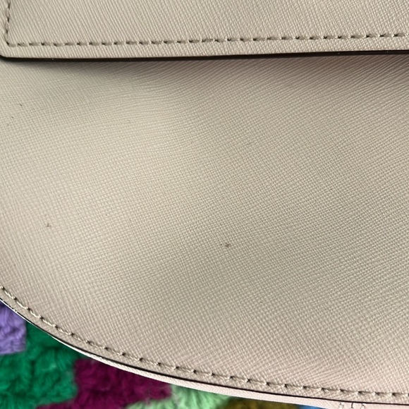 Kate spade ♠️ bag - Picture 3 of 8